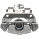 Purchase Top-Quality Rear Left Rebuilt Caliper With Hardware by RAYBESTOS - FRC10991 pa19