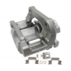 Purchase Top-Quality Rear Left Rebuilt Caliper With Hardware by RAYBESTOS - FRC10991 pa20