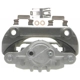 Purchase Top-Quality Rear Left Rebuilt Caliper With Hardware by RAYBESTOS - FRC10991 pa21