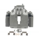 Purchase Top-Quality Rear Left Rebuilt Caliper With Hardware by RAYBESTOS - FRC10991 pa23