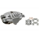 Purchase Top-Quality Rear Left Rebuilt Caliper With Hardware by RAYBESTOS - FRC10993 pa22