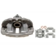 Purchase Top-Quality Rear Left Rebuilt Caliper With Hardware by RAYBESTOS - FRC10993 pa23