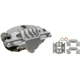 Purchase Top-Quality Rear Left Rebuilt Caliper With Hardware by RAYBESTOS - FRC10993 pa25