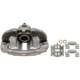 Purchase Top-Quality Rear Left Rebuilt Caliper With Hardware by RAYBESTOS - FRC10993 pa26