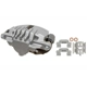 Purchase Top-Quality Rear Left Rebuilt Caliper With Hardware by RAYBESTOS - FRC10994 pa22