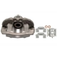 Purchase Top-Quality Rear Left Rebuilt Caliper With Hardware by RAYBESTOS - FRC10994 pa23