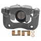 Purchase Top-Quality Rear Left Rebuilt Caliper With Hardware by RAYBESTOS - FRC11000 pa27