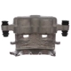 Purchase Top-Quality Rear Left Rebuilt Caliper With Hardware by RAYBESTOS - FRC11006C pa13