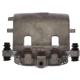 Purchase Top-Quality Rear Left Rebuilt Caliper With Hardware by RAYBESTOS - FRC11006C pa14