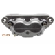 Purchase Top-Quality Rear Left Rebuilt Caliper With Hardware by RAYBESTOS - FRC11008 pa71