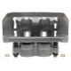 Purchase Top-Quality Rear Left Rebuilt Caliper With Hardware by RAYBESTOS - FRC11008 pa73