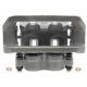 Purchase Top-Quality Rear Left Rebuilt Caliper With Hardware by RAYBESTOS - FRC11008 pa92