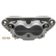 Purchase Top-Quality Rear Left Rebuilt Caliper With Hardware by RAYBESTOS - FRC11008 pa93