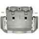 Purchase Top-Quality Rear Left Rebuilt Caliper With Hardware by RAYBESTOS - FRC11008 pa96