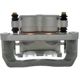 Purchase Top-Quality Rear Left Rebuilt Caliper With Hardware by RAYBESTOS - FRC11008C pa36