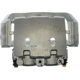 Purchase Top-Quality Rear Left Rebuilt Caliper With Hardware by RAYBESTOS - FRC11008C pa37