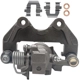 Purchase Top-Quality Rear Left Rebuilt Caliper With Hardware by RAYBESTOS - FRC11017 pa14