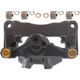 Purchase Top-Quality Rear Left Rebuilt Caliper With Hardware by RAYBESTOS - FRC11020 pa17