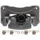 Purchase Top-Quality Rear Left Rebuilt Caliper With Hardware by RAYBESTOS - FRC11020 pa23