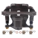 Purchase Top-Quality Rear Left Rebuilt Caliper With Hardware by RAYBESTOS - FRC11020 pa24