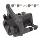 Purchase Top-Quality Rear Left Rebuilt Caliper With Hardware by RAYBESTOS - FRC11020 pa27