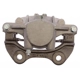 Purchase Top-Quality RAYBESTOS - FRC11035 - Rear Left Rebuilt Caliper With Hardware pa18