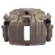 Purchase Top-Quality RAYBESTOS - FRC11035 - Rear Left Rebuilt Caliper With Hardware pa27
