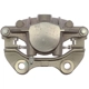 Purchase Top-Quality Rear Left Rebuilt Caliper With Hardware by RAYBESTOS - FRC11035C pa11