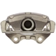 Purchase Top-Quality Rear Left Rebuilt Caliper With Hardware by RAYBESTOS - FRC11035C pa12