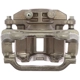 Purchase Top-Quality Rear Left Rebuilt Caliper With Hardware by RAYBESTOS - FRC11035C pa13