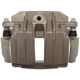 Purchase Top-Quality Rear Left Rebuilt Caliper With Hardware by RAYBESTOS - FRC11035C pa14