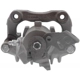 Purchase Top-Quality RAYBESTOS - FRC11074 - Rear Left Rebuilt Caliper With Hardware pa28