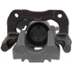 Purchase Top-Quality RAYBESTOS - FRC11074 - Rear Left Rebuilt Caliper With Hardware pa34