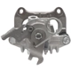 Purchase Top-Quality Rear Left Rebuilt Caliper With Hardware by RAYBESTOS - FRC11076 pa24