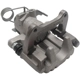 Purchase Top-Quality Rear Left Rebuilt Caliper With Hardware by RAYBESTOS - FRC11076 pa25