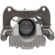Purchase Top-Quality Rear Left Rebuilt Caliper With Hardware by RAYBESTOS - FRC11076 pa27