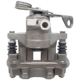 Purchase Top-Quality Rear Left Rebuilt Caliper With Hardware by RAYBESTOS - FRC11076 pa28