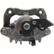 Purchase Top-Quality RAYBESTOS - FRC11078 - Rear Left Rebuilt Caliper With Hardware pa31