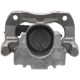 Purchase Top-Quality RAYBESTOS - FRC11078 - Rear Left Rebuilt Caliper With Hardware pa32