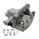 Purchase Top-Quality Rear Left Rebuilt Caliper With Hardware by RAYBESTOS - FRC11081 pa27