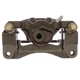 Purchase Top-Quality Rear Left Rebuilt Caliper With Hardware by RAYBESTOS - FRC11096 pa22