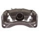 Purchase Top-Quality Rear Left Rebuilt Caliper With Hardware by RAYBESTOS - FRC11096 pa23