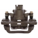 Purchase Top-Quality Rear Left Rebuilt Caliper With Hardware by RAYBESTOS - FRC11096 pa24
