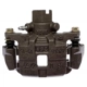 Purchase Top-Quality Rear Left Rebuilt Caliper With Hardware by RAYBESTOS - FRC11096 pa25