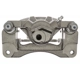 Purchase Top-Quality Rear Left Rebuilt Caliper With Hardware by RAYBESTOS - FRC11096C pa17