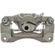Purchase Top-Quality Rear Left Rebuilt Caliper With Hardware by RAYBESTOS - FRC11096C pa23