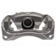 Purchase Top-Quality Rear Left Rebuilt Caliper With Hardware by RAYBESTOS - FRC11096C pa24