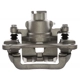 Purchase Top-Quality Rear Left Rebuilt Caliper With Hardware by RAYBESTOS - FRC11096C pa25