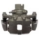 Purchase Top-Quality Rear Left Rebuilt Caliper With Hardware by RAYBESTOS - FRC11096C pa26