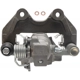 Purchase Top-Quality Rear Left Rebuilt Caliper With Hardware by RAYBESTOS - FRC11103 pa25